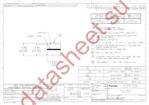 36948 datasheet  